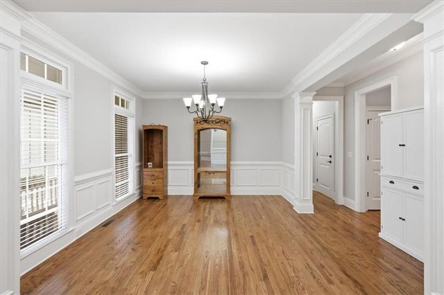 100 Copper Hills Drive, Canton, GA 30114