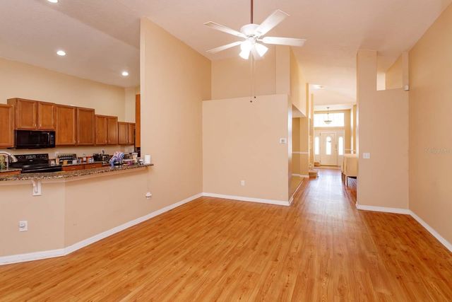 13480 DUNWOODY DRIVE, Spring Hill, FL 34609