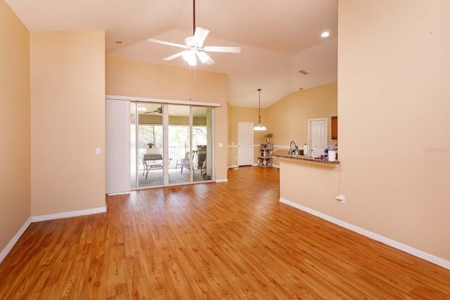 13480 DUNWOODY DRIVE, Spring Hill, FL 34609