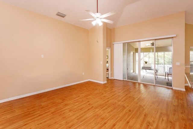 13480 DUNWOODY DRIVE, Spring Hill, FL 34609