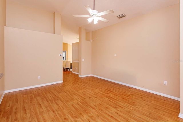 13480 DUNWOODY DRIVE, Spring Hill, FL 34609