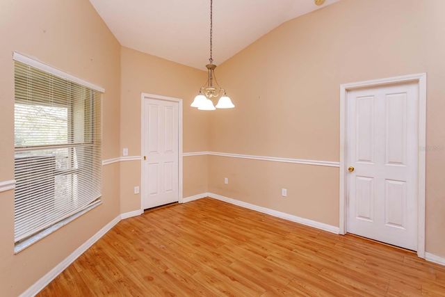 13480 DUNWOODY DRIVE, Spring Hill, FL 34609