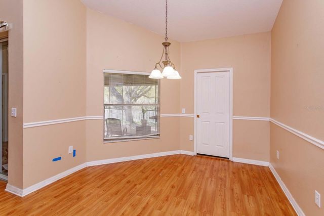 13480 DUNWOODY DRIVE, Spring Hill, FL 34609