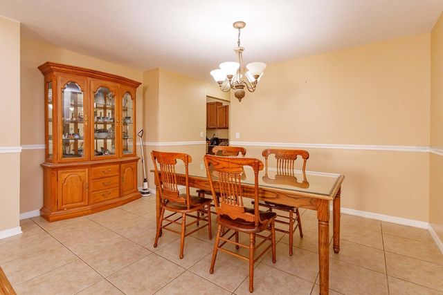 13480 DUNWOODY DRIVE, Spring Hill, FL 34609