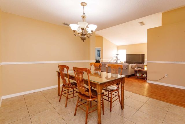 13480 DUNWOODY DRIVE, Spring Hill, FL 34609