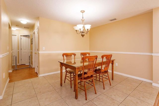 13480 DUNWOODY DRIVE, Spring Hill, FL 34609