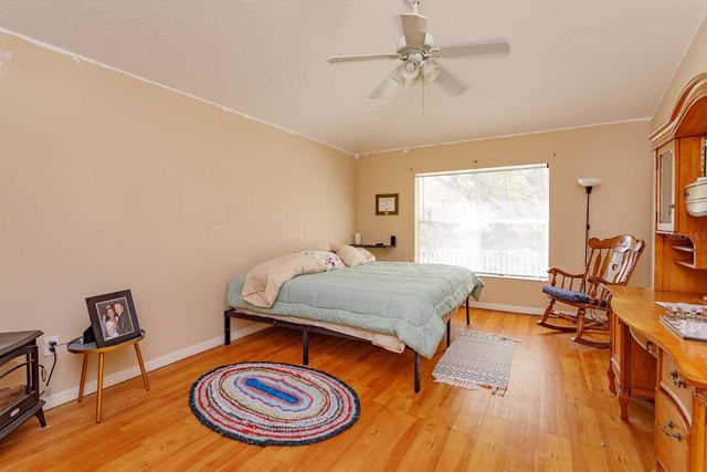 13480 DUNWOODY DRIVE, Spring Hill, FL 34609