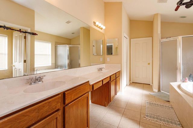 13480 DUNWOODY DRIVE, Spring Hill, FL 34609