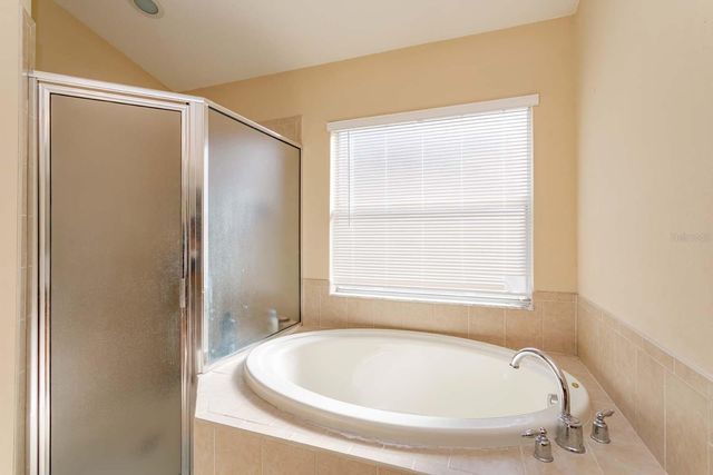 13480 DUNWOODY DRIVE, Spring Hill, FL 34609