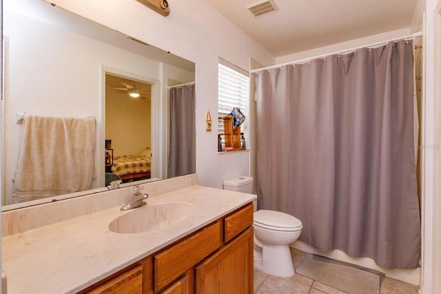 13480 DUNWOODY DRIVE, Spring Hill, FL 34609