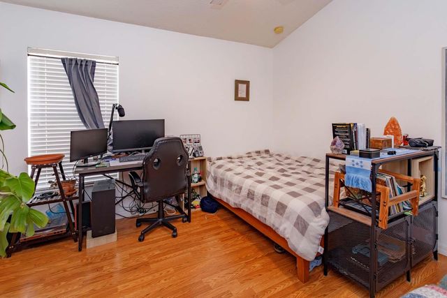 13480 DUNWOODY DRIVE, Spring Hill, FL 34609