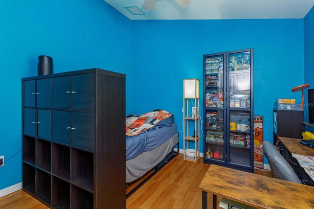 13480 DUNWOODY DRIVE, Spring Hill, FL 34609