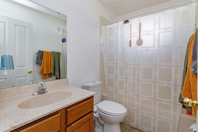 13480 DUNWOODY DRIVE, Spring Hill, FL 34609