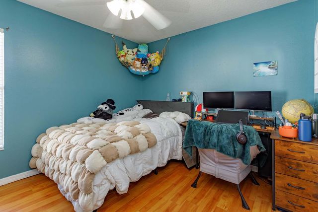 13480 DUNWOODY DRIVE, Spring Hill, FL 34609