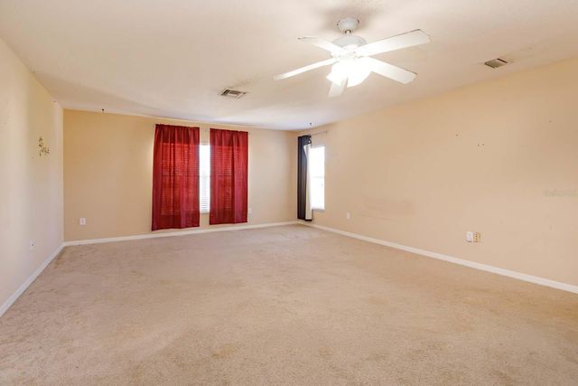 13480 DUNWOODY DRIVE, Spring Hill, FL 34609