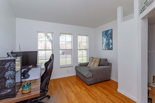 13480 DUNWOODY DRIVE, Spring Hill, FL 34609