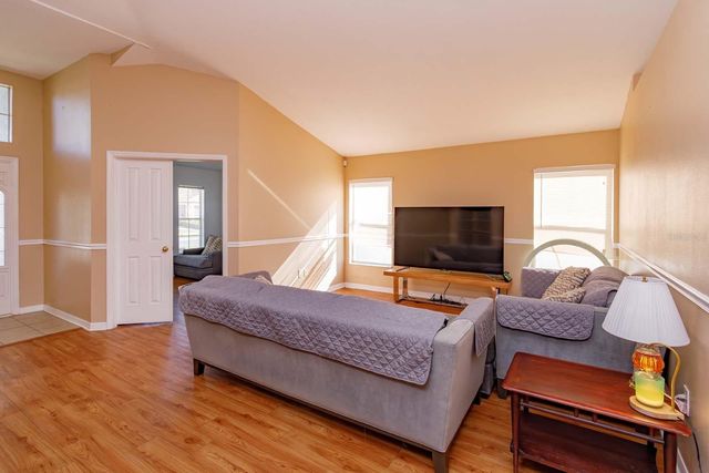 13480 DUNWOODY DRIVE, Spring Hill, FL 34609