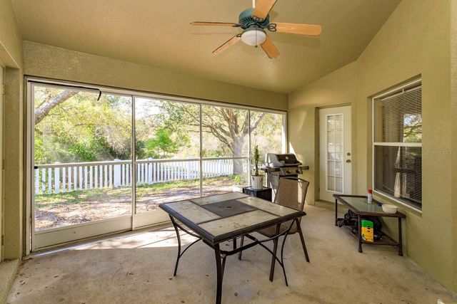 13480 DUNWOODY DRIVE, Spring Hill, FL 34609