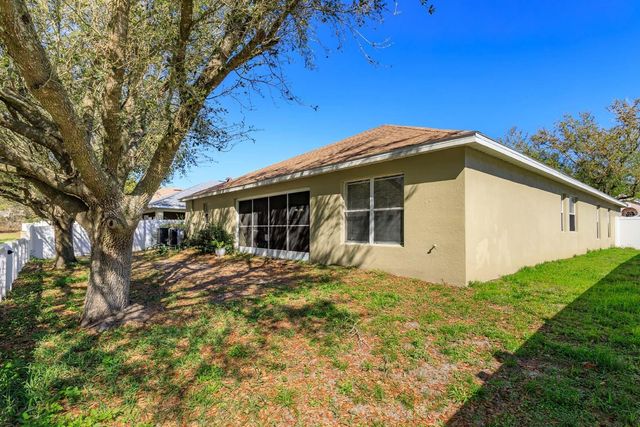 13480 DUNWOODY DRIVE, Spring Hill, FL 34609