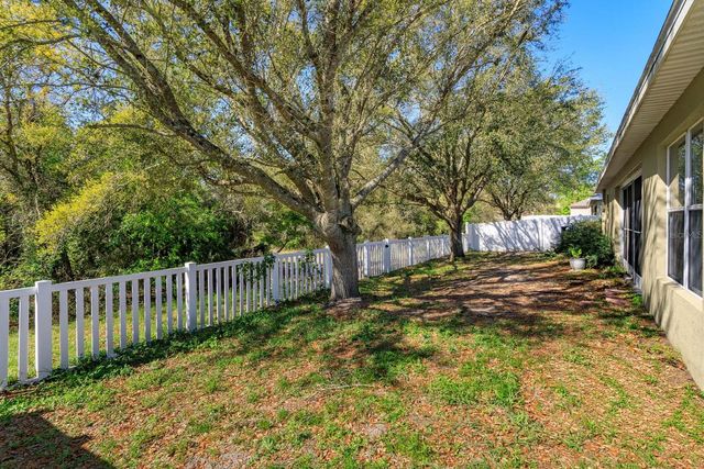 13480 DUNWOODY DRIVE, Spring Hill, FL 34609