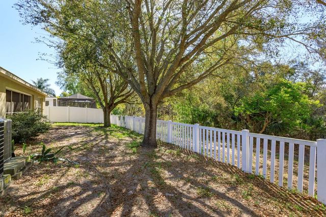 13480 DUNWOODY DRIVE, Spring Hill, FL 34609