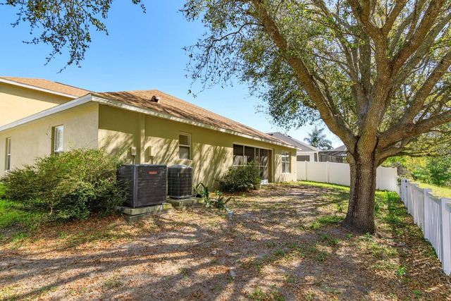 13480 DUNWOODY DRIVE, Spring Hill, FL 34609