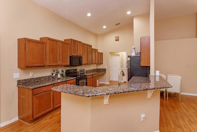 13480 DUNWOODY DRIVE, Spring Hill, FL 34609