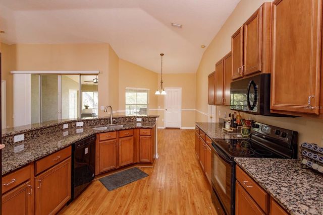 13480 DUNWOODY DRIVE, Spring Hill, FL 34609