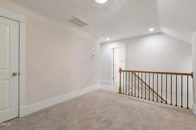 207 Stonewood Drive, Goldsboro, NC 27530