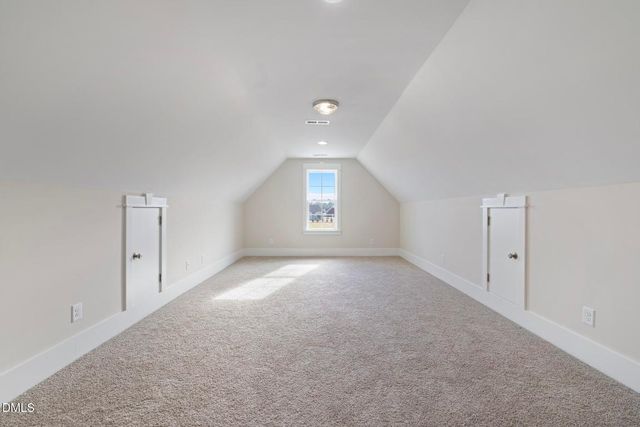 207 Stonewood Drive, Goldsboro, NC 27530