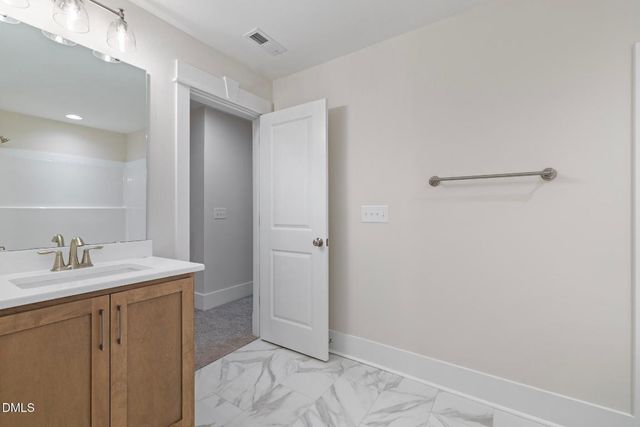 207 Stonewood Drive, Goldsboro, NC 27530