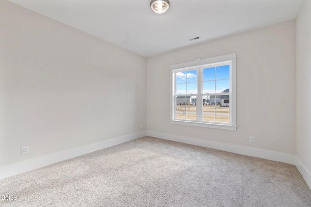 207 Stonewood Drive, Goldsboro, NC 27530