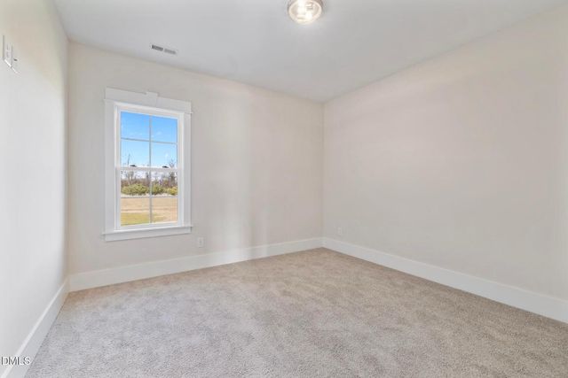 207 Stonewood Drive, Goldsboro, NC 27530