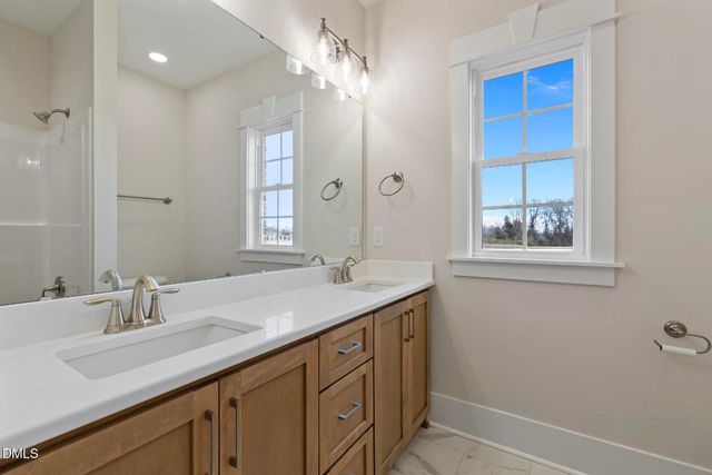 207 Stonewood Drive, Goldsboro, NC 27530