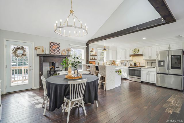 22 Poseidon Road, Rocky Point, NY 11778