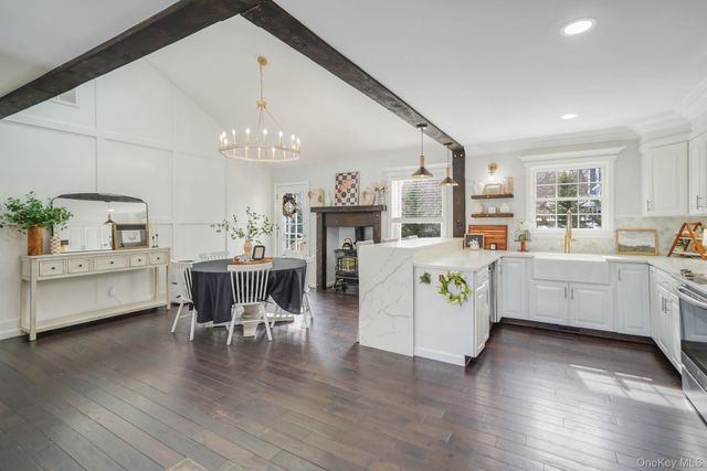 22 Poseidon Road, Rocky Point, NY 11778