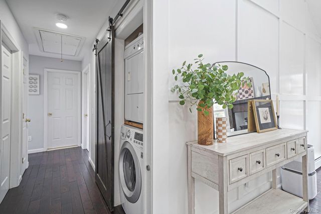 22 Poseidon Road, Rocky Point, NY 11778