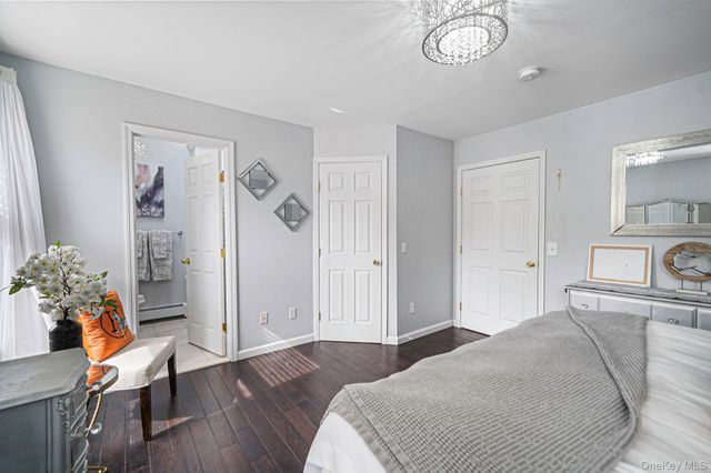 22 Poseidon Road, Rocky Point, NY 11778