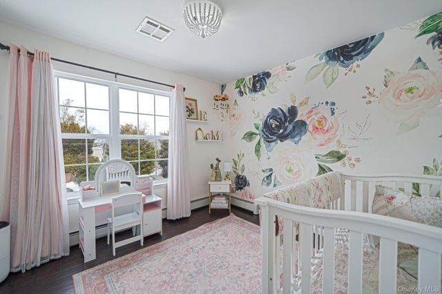 22 Poseidon Road, Rocky Point, NY 11778