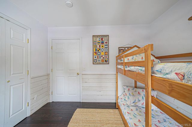 22 Poseidon Road, Rocky Point, NY 11778