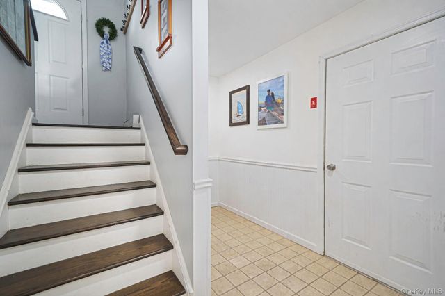 22 Poseidon Road, Rocky Point, NY 11778