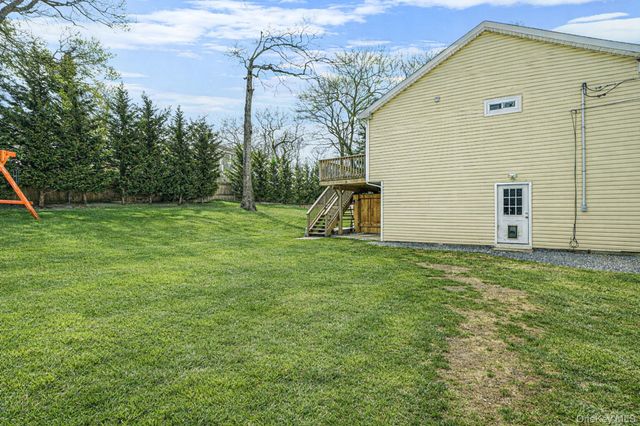 22 Poseidon Road, Rocky Point, NY 11778