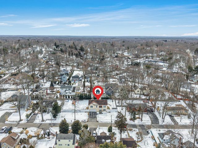 22 Poseidon Road, Rocky Point, NY 11778