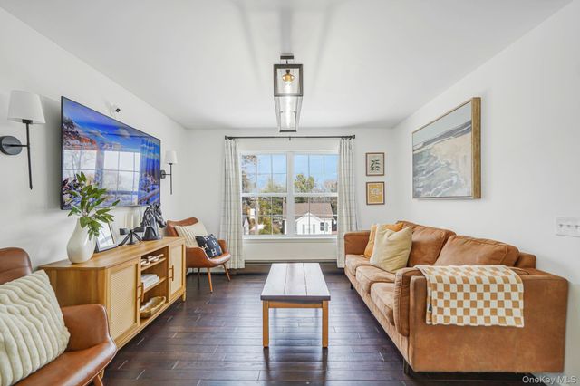 22 Poseidon Road, Rocky Point, NY 11778