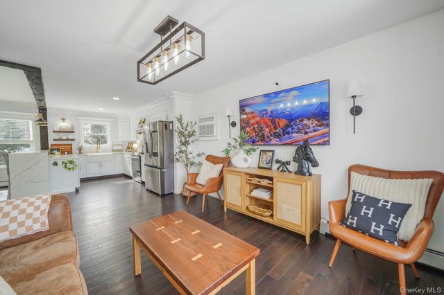 22 Poseidon Road, Rocky Point, NY 11778