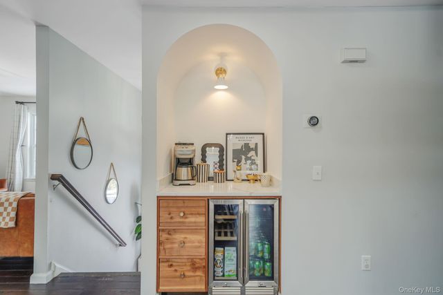 22 Poseidon Road, Rocky Point, NY 11778