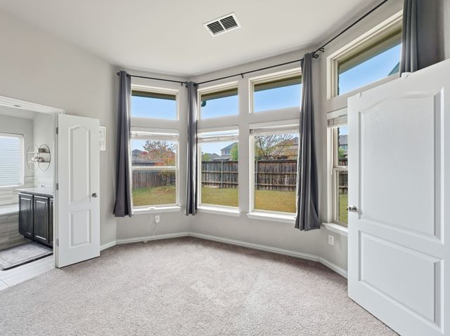 11841 Kynborrow Road, Fort Worth, TX 76052