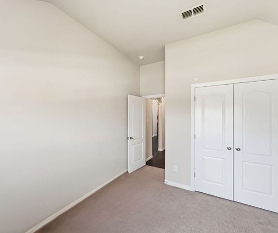 11841 Kynborrow Road, Fort Worth, TX 76052