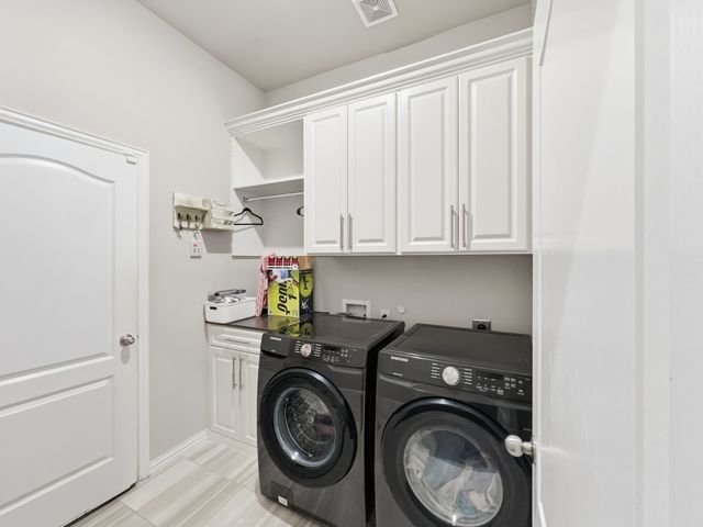 11841 Kynborrow Road, Fort Worth, TX 76052