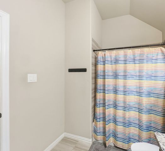 11841 Kynborrow Road, Fort Worth, TX 76052